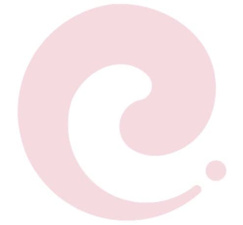 click hair
