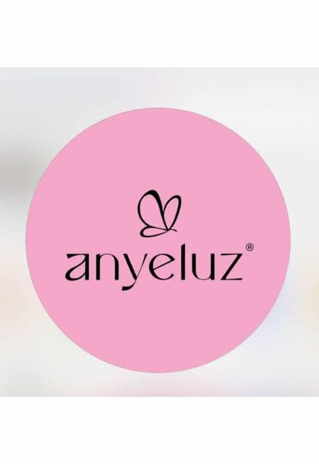 Anyeluz