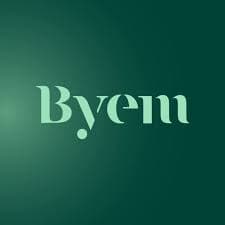 byem.co